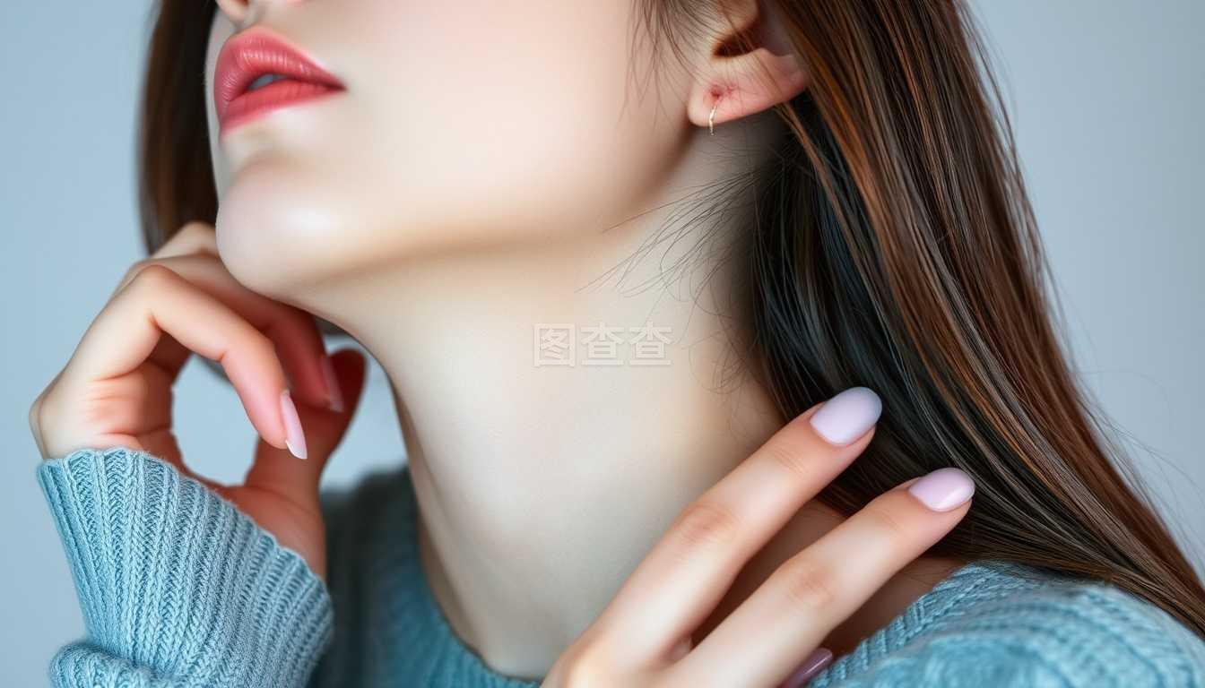 弹壳之舞