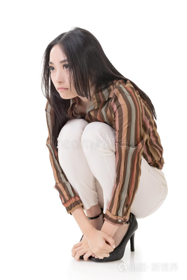 霓虹探戈